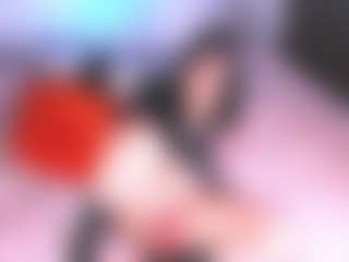 ⭐AlexaAdamss⭐'s Live Sex Cam Show