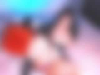 ⭐AlexaAdamss⭐'s Live Sex Cam Show
