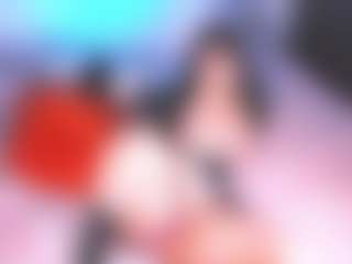 ⭐AlexaAdamss⭐'s Live Sex Cam Show