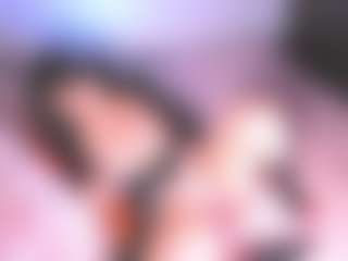 ⭐AlexaAdamss⭐'s Live Sex Cam Show