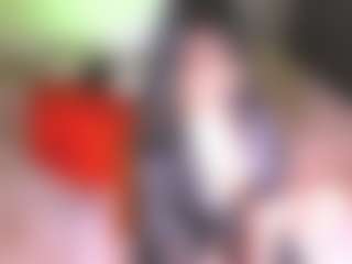 ⭐AlexaAdamss⭐'s Live Sex Cam Show