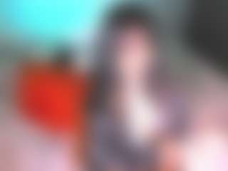 ⭐AlexaAdamss⭐'s Live Sex Cam Show