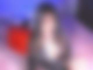 ⭐AlexaAdamss⭐'s Live Sex Cam Show