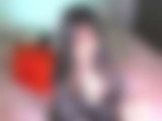 ⭐AlexaAdamss⭐'s Live Sex Cam Show