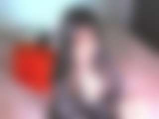 ⭐AlexaAdamss⭐'s Live Sex Cam Show