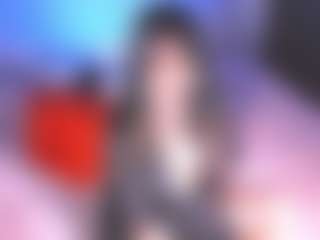 ⭐AlexaAdamss⭐'s Live Sex Cam Show