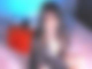 ⭐AlexaAdamss⭐'s Live Sex Cam Show