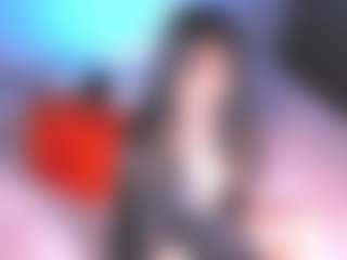 ⭐AlexaAdamss⭐'s Live Sex Cam Show