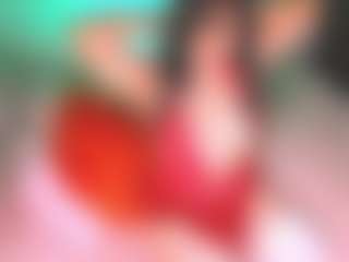⭐AlexaAdamss⭐'s Live Sex Cam Show