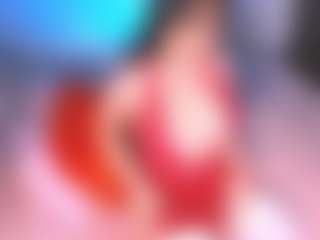 Live cam show with ⭐AlexaAdamss⭐ - HD on CamClone
