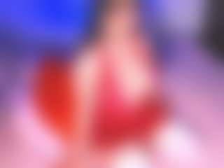 ⭐AlexaAdamss⭐'s Live Sex Cam Show