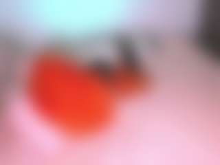 ⭐AlexaAdamss⭐'s Live Sex Cam Show