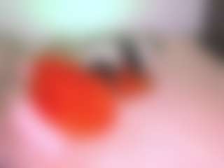 ⭐AlexaAdamss⭐'s Live Sex Cam Show