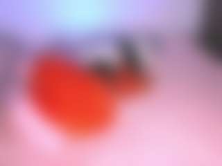 ⭐AlexaAdamss⭐'s Live Sex Cam Show