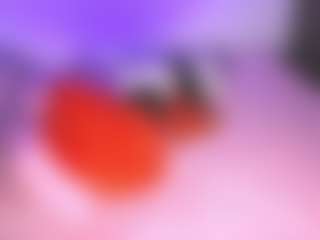 ⭐AlexaAdamss⭐'s Live Sex Cam Show
