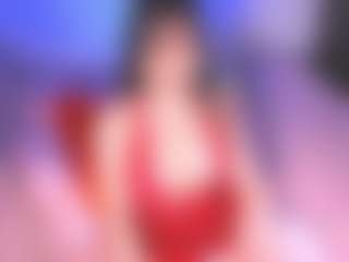 ⭐AlexaAdamss⭐'s Live Sex Cam Show