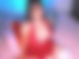 ⭐AlexaAdamss⭐'s Live Sex Cam Show