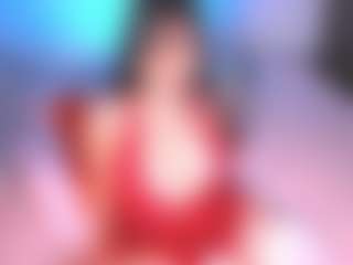 ⭐AlexaAdamss⭐'s Live Sex Cam Show