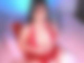 ⭐AlexaAdamss⭐'s Live Sex Cam Show