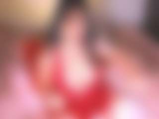 ⭐AlexaAdamss⭐'s Live Sex Cam Show