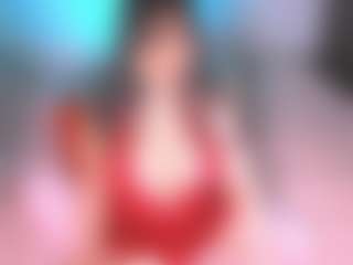⭐AlexaAdamss⭐'s Live Sex Cam Show