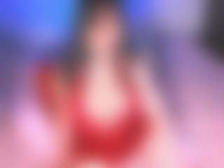 ⭐AlexaAdamss⭐'s Live Sex Cam Show