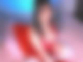 ⭐AlexaAdamss⭐'s Live Sex Cam Show