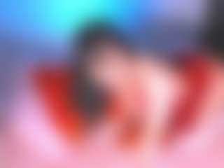 ⭐AlexaAdamss⭐'s Live Sex Cam Show