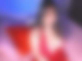 Show live cam dengan ⭐AlexaAdamss⭐ - Brown Eyes di Camsoda