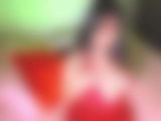 ⭐AlexaAdamss⭐'s Live Sex Cam Show
