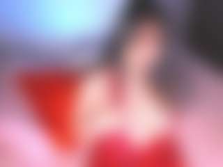 ⭐AlexaAdamss⭐'s Live Sex Cam Show