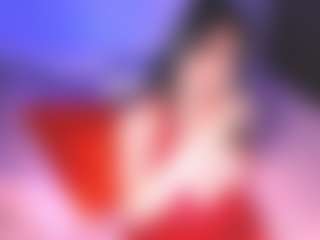 ⭐AlexaAdamss⭐'s Live Sex Cam Show