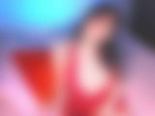 ⭐AlexaAdamss⭐'s Live Sex Cam Show