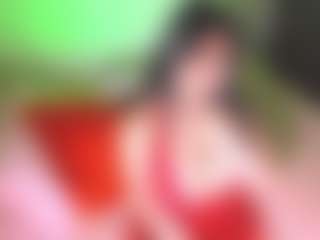 ⭐AlexaAdamss⭐'s Live Sex Cam Show
