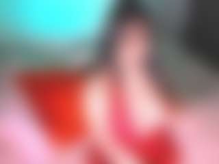 ⭐AlexaAdamss⭐'s Live Sex Cam Show