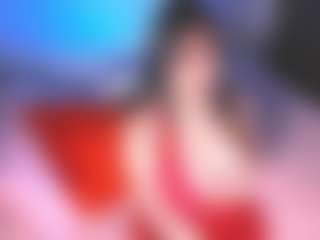 ⭐AlexaAdamss⭐'s Live Sex Cam Show