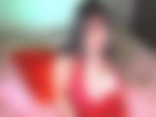 ⭐AlexaAdamss⭐'s Live Sex Cam Show