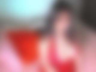⭐AlexaAdamss⭐'s Live Sex Cam Show