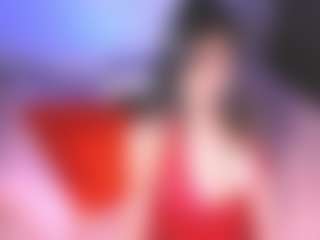 ⭐AlexaAdamss⭐'s Live Sex Cam Show