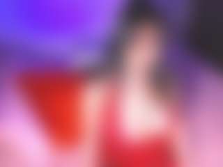 ⭐AlexaAdamss⭐'s Live Sex Cam Show
