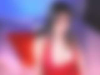 ⭐AlexaAdamss⭐'s Live Sex Cam Show