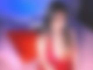 Live cam show with ⭐AlexaAdamss⭐ - Latina on Camsoda
