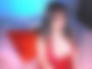 ⭐AlexaAdamss⭐'s Live Sex Cam Show