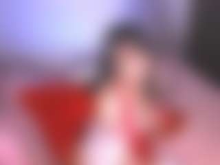 ⭐AlexaAdamss⭐'s Live Sex Cam Show