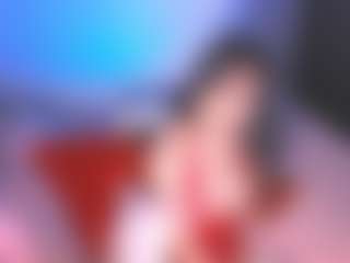 Live cam show with ⭐AlexaAdamss⭐ - Squirt on Camming Site