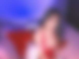 ⭐AlexaAdamss⭐'s Live Sex Cam Show
