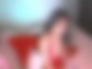 ⭐AlexaAdamss⭐'s Live Sex Cam Show