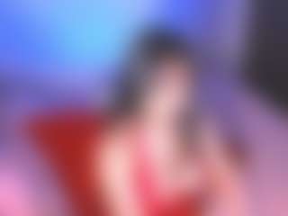 ⭐AlexaAdamss⭐'s Live Sex Cam Show
