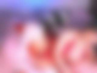 ⭐AlexaAdamss⭐'s Live Sex Cam Show