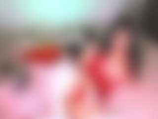 ⭐AlexaAdamss⭐'s Live Sex Cam Show